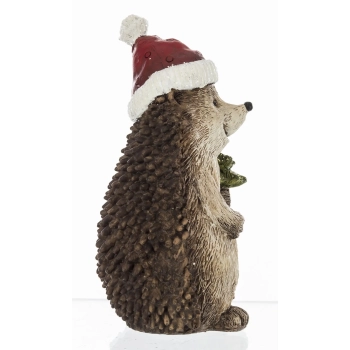 Figurka Jeż