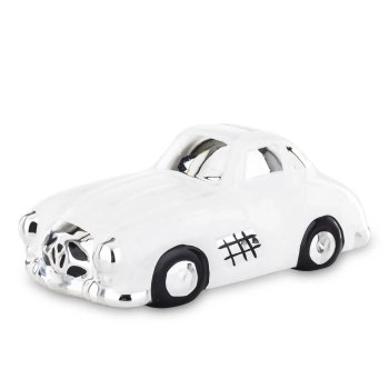 Skarbonka Auto
