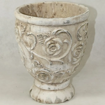 Osłonka-Prom.
