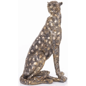 Figurka Lampart