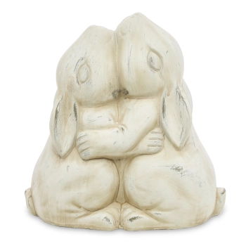 Figurka Króliki