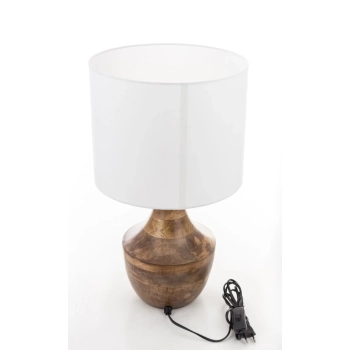 Lampa Ii Cz.-Prom.