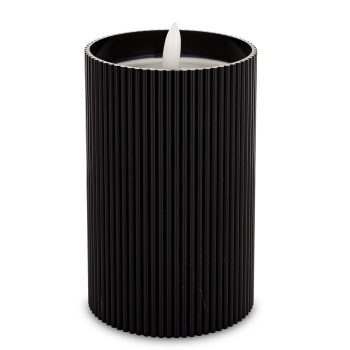 Świeca Led Z Timerem
