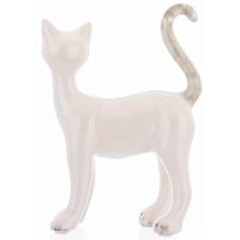 Figurka Kot