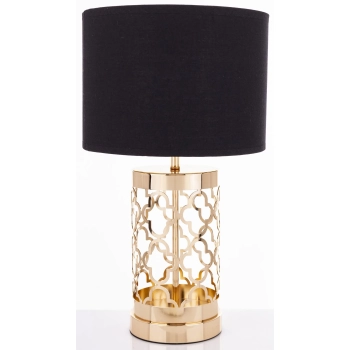 Lampa