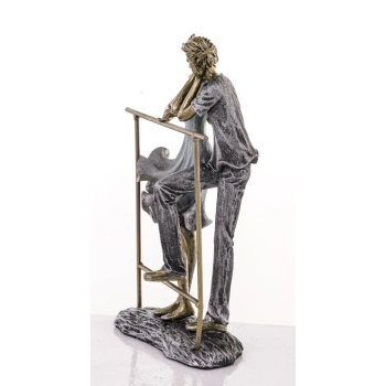 Figurka Para