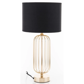 Lampa-Prom.