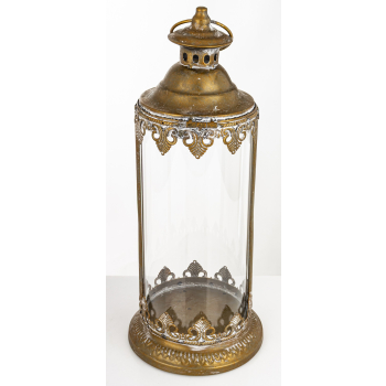 Lampion