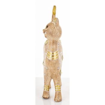Figurka Kot