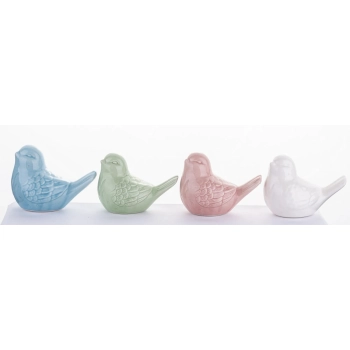 Pl Ptak Ceramiczny