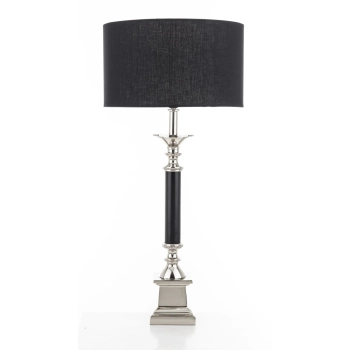 Lampa Ii Cz.