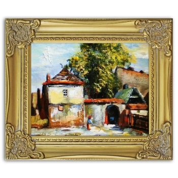 Obraz