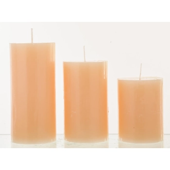 Pl Orange&Cinnamon Cookies Winter Kpl.3 Szt.