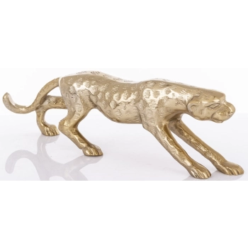Figurka Jaguar-Prom.