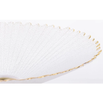 Patera