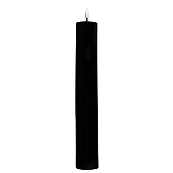 Świeca Led Z Timerem