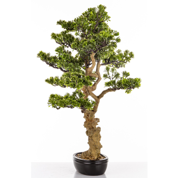 Sztuczne Drzewko Bonsai