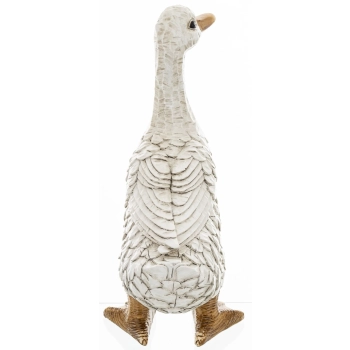 Figurka Gęś