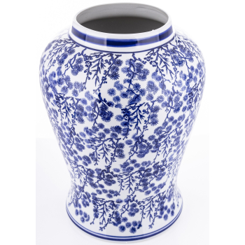 Amfora Pojemnik Ceramiczny