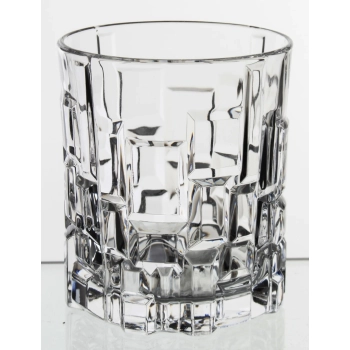 Pl Etna Szklanka 330 Ml