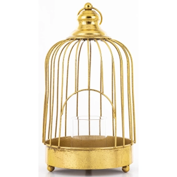 Lampion