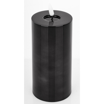 Świeca Led Z Timerem