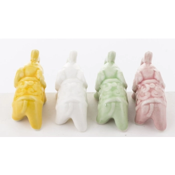 Pl Słoń Ceramiczny