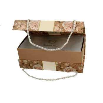 Pl 2 Kubki English Roses Cream