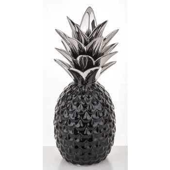 Art. Dekoracyjny Ananas