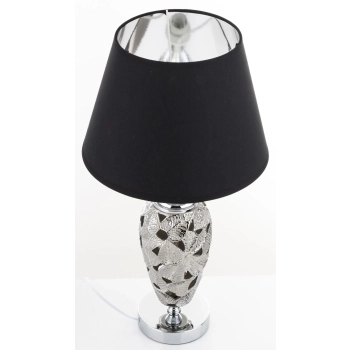 Lampa Iicz.-Prom.
