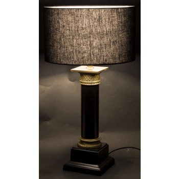 Lampa Ii Cz.