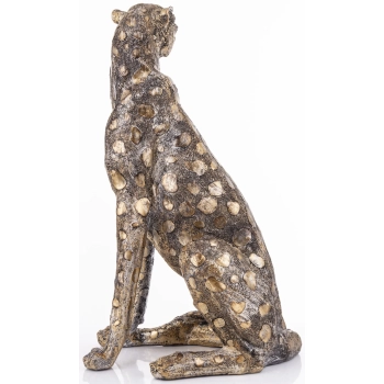 Figurka Lampart