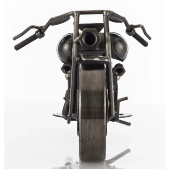 Pl Motocykl