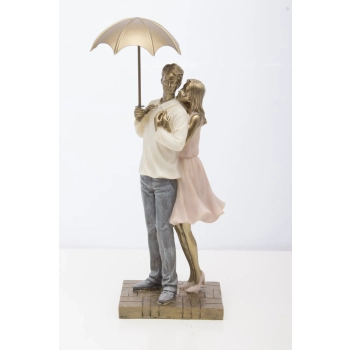 Figurka Para