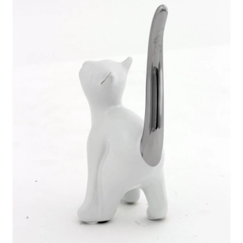 Figurka Kot