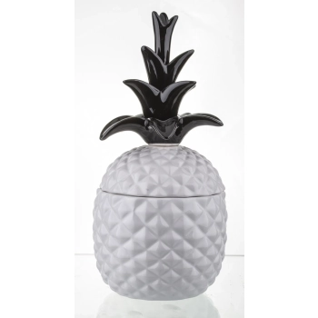 Pojemnik Ananas