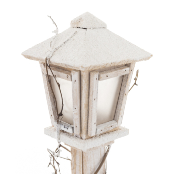 Lampa Led-Prom.