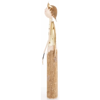 Figurka Aniołek 48232-Prom.