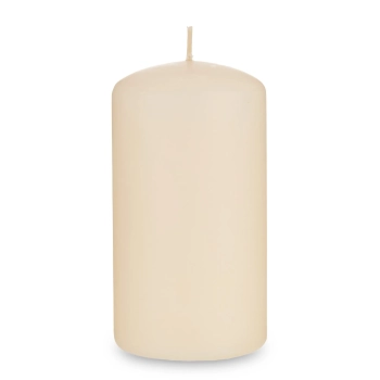 Pl Świeca Standard Kolor Słupek 80/150