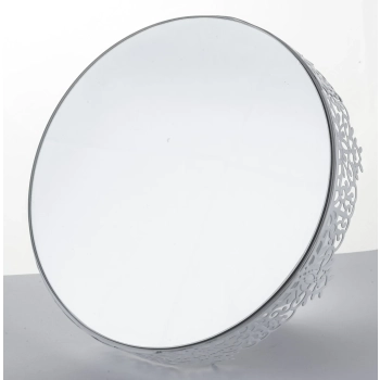 Patera