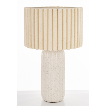 Lampa