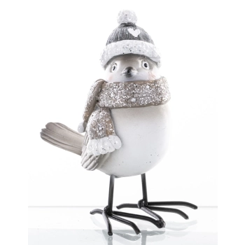 Figurka Ptaszek