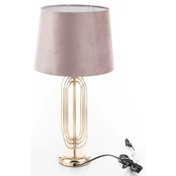 Lampa-Prom.