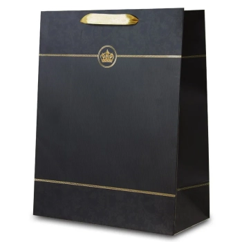 Pl Torba Gold Crown Large