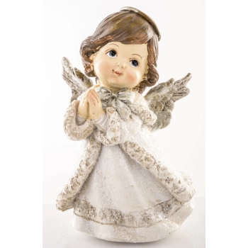 Figurka Aniołek-Prom.
