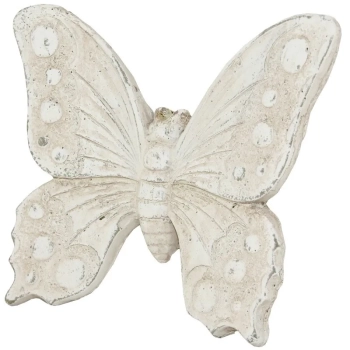 Motyl-Prom.