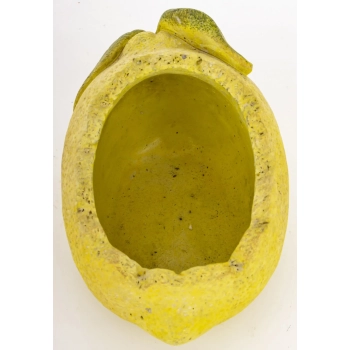 Osłonka