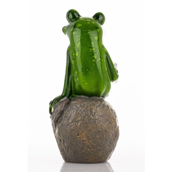 Figurka Żaba