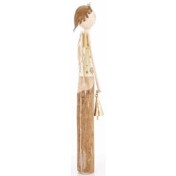 Figurka Aniołek 48231-Prom.