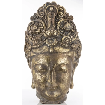 Figurka Budda-Prom.